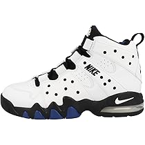 Amazon.com | Nike Mens Air Max2 CB 