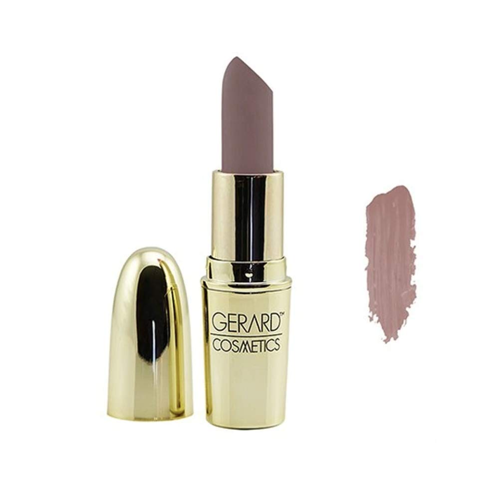 Gerard Cosmetics Lipstick - underground
