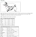 Casual Canine Basic Hoodie for Dogs, 16