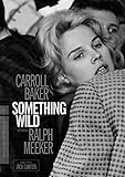 SOMETHING WILD (1961) / DVD (2PC)                  image