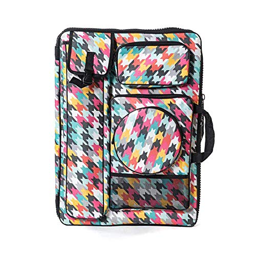 Best Craft Portfolios Buying Guide GistGear