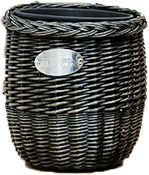 BEIGOOED Bote de Basura Rota,Hogar Sala de Estar La Cocina Cuarto de