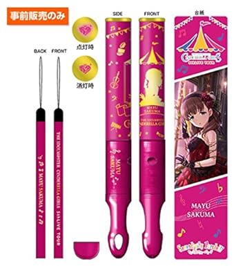 ãä½ä¹éã¾ã ãã³ã©ã¤ããã®ç»åæ¤ç´¢çµæ