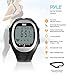 Pyle Sports PHRM56 Heart Rate Watch