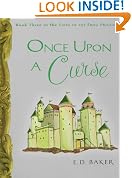 Kindle Daily Deal