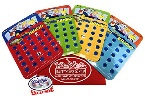 3 Toysmith+Orange+Travel+Bundle+Storage