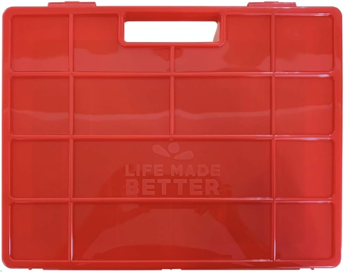 bakugan storage case smyths