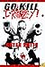 Go Kill Crazy!