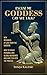 Excuse Me Goddess Can We Talk?: New Messages of Love from the Goddess - How to Create Personal and G by Sonja Kaleski
