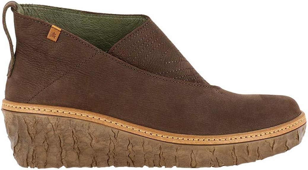 El Naturalista Myth Yggdrasil N5131F Shoes