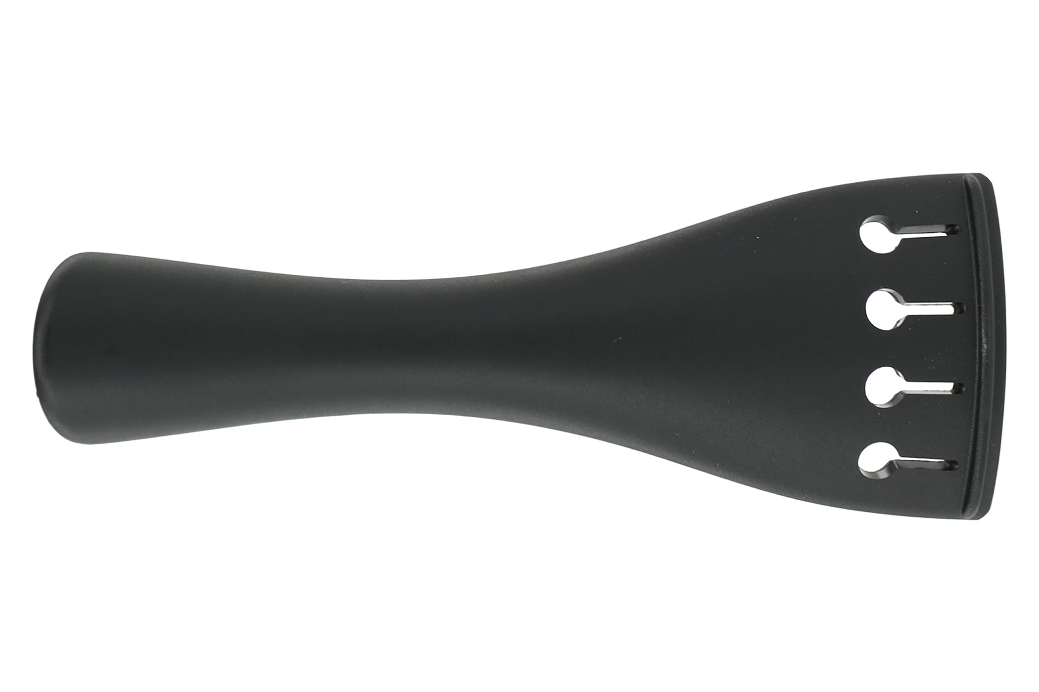 Wittner 4/4 Size Tailpiece Violin Ultra Classic — image 1