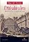 Livro O Mal sobre a Terra: Uma história do terremoto de Lisboa