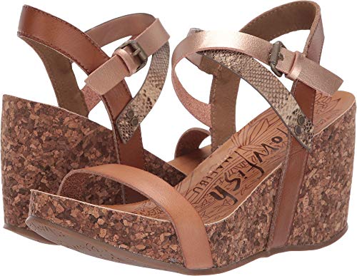 Blowfish-Malibu-Womens-Hirosha-Wedge-Sandal