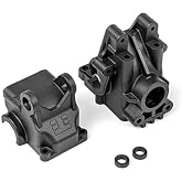 Tekno RC Gearbox (-2mm F/R Eb/Nb/Et/Nt48 2.X) TKR9416B