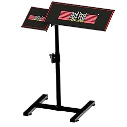 Next Level Racing Free Standing Keyboard and Mouse