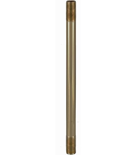 Amazon.com: B&P Lamp® Solid Brass 3-Arm Cluster Body : Tools