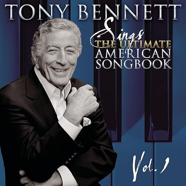 ミュージック DVD Tony Bennetts New York /  EE390589  /00110 Tony Bennett's New York (DVD, 1998) Sealed 801213905898| eBay