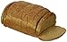 Rudi's Organic 100% Whole Wheat Bread, 22 Ounce (Frozen)