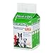 IRIS USA Neat 'n Dry Premium Pet Training Pads, Regular, 17.5
