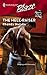 The Hell-Raiser (Men Out of Uniform Book 5)