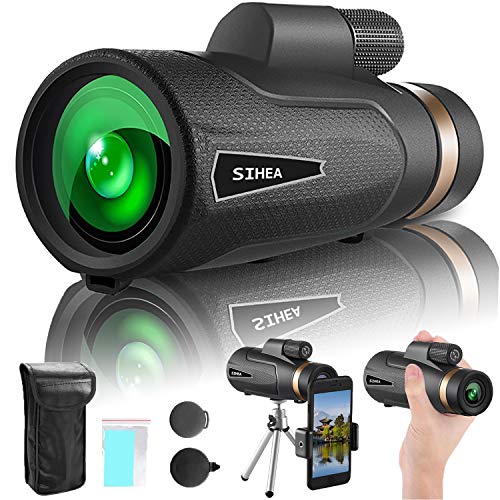 Amazon.ca Monoculars Binoculars & Scopes Electronics