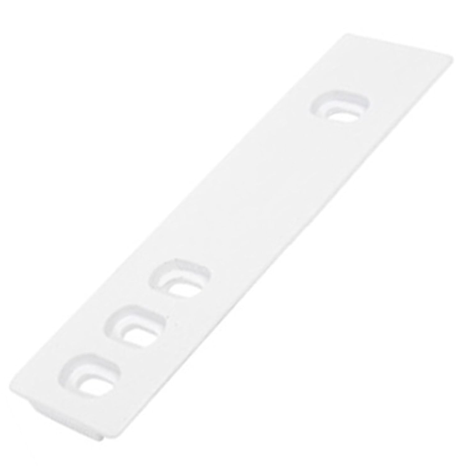 Spares2go integrado construido en decoración puerta guía ...