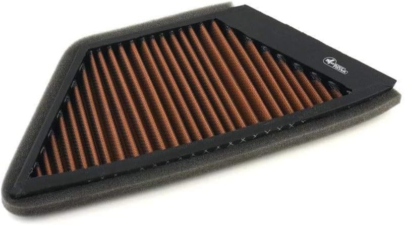 Sprint air Filter P08 ZX14 06-11 Concours 06-11 ZZR1400 06-11