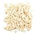Roland Foods White Crab Meat, 6 Ounce Can, Pack of 1