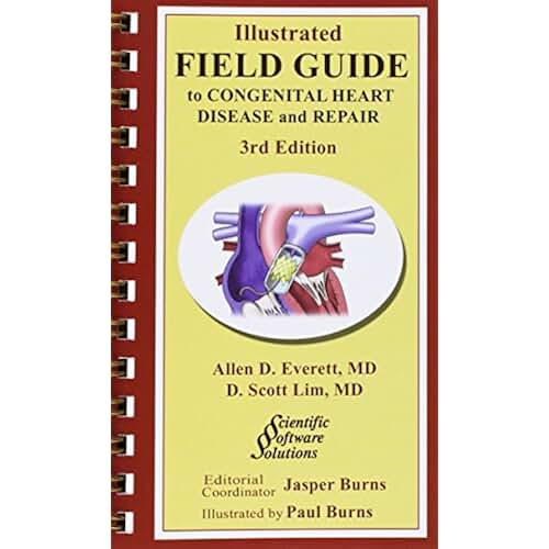 cardiology pocket guide Books