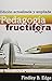 Pedagogia Fructifera (Spanish Edition)