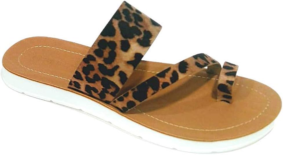 wild diva lounge platform sandals