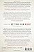 Getting Risk Right: Understanding the Science of Elusive Health Risks