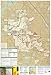 Saguaro National Park Map (National Geographic Trails Illustrated Map, 237)