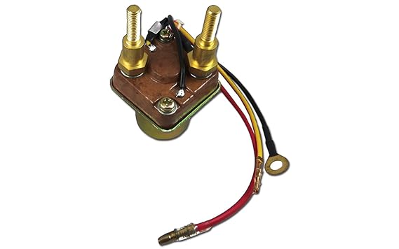 JH750SS WIRING PDF