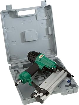 Grizzly H7664 featured image 3
