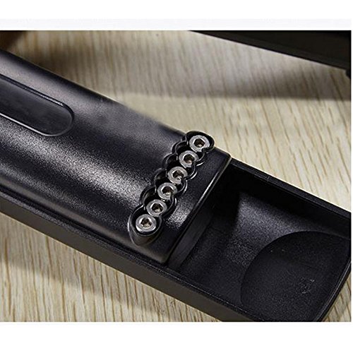 3 SupportTM+Trainers+Instrumentos+Musicales+Accessories
