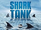 Shark Tank Season 6
