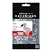 Nanoblock Dodo Building Kit