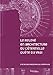 Le relevÃ© en architecture ou l'Ã©ternelle quÃªte du vrai (French Edition) by 