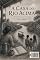 Livro A Casa do Rio Acima: Um Romance sobre Espera, Ouro e Memória