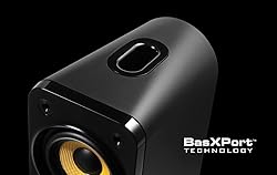 Creative Labs GigaWorks T20 Series II 2.0