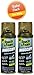 Touch 'n Foam Landscape Repair Filler-Sealant-Adhesive
