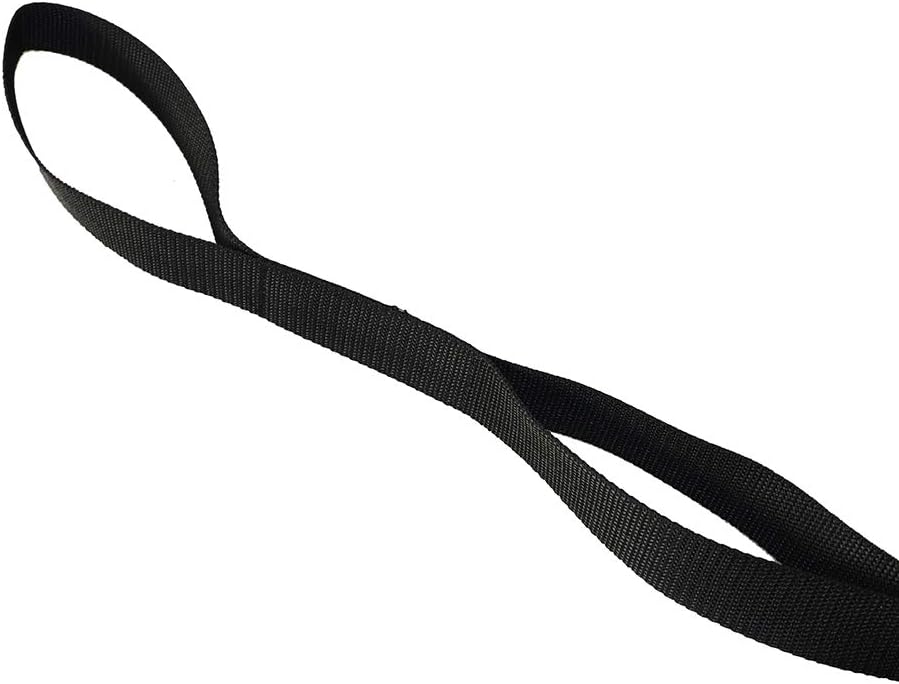 Fushida Leg Lifter Strap Flexible Foot Loop & Hand Grip for Adult,Handicap,Disability Long Band Mobility Aid for Car, Bed, Hip Replacement & Wheelchair, Leg &Thigh Lifter in Physical Therapy: Health & Personal Care