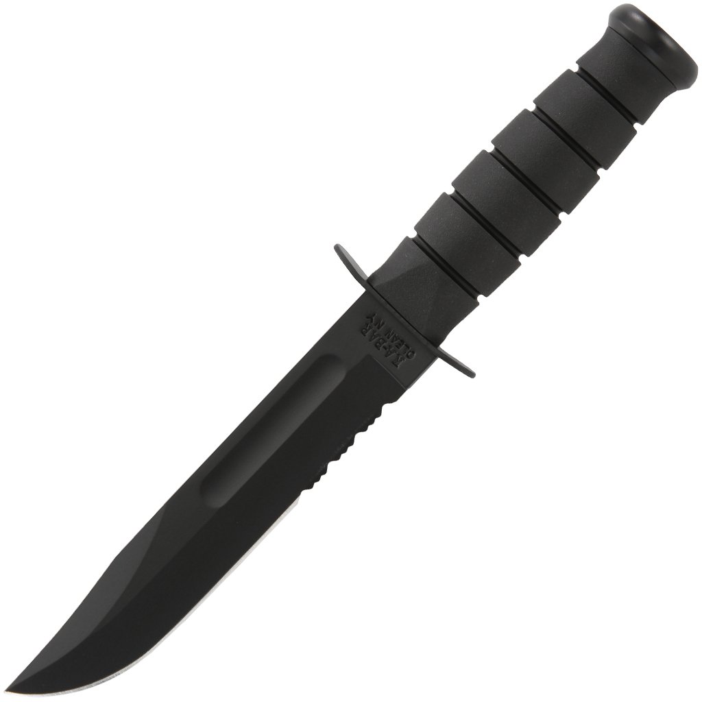 KA1212-BRK-USA-Fighting-Knife