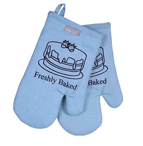 1 Resistant+Eco+Friendly+Washable+CASA+DECORS