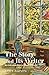 The Story and Its Writer: An Introduction to Short Fiction