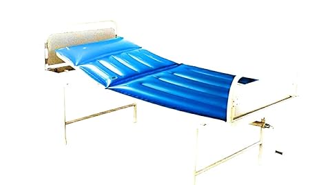 single cot bed amazon