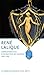 René Lalique : Correspondance d'un bijoutier Art nouveau 1890-1908 by