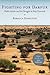 Fighting for Darfur: Public Action and the Struggle to Stop Genocide