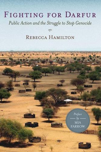 Fighting for Darfur: Public Action and the Struggle to...